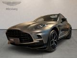 Aston Martin DBX 707  MY 2025 - Aston Martin DBX Neuwagen