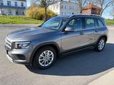 Mercedes-Benz GLB 200 d DCT - - Mercedes-Benz GLB 200 von privat