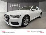 Audi A6 45 TFSI S tronic LED Navi