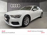 Audi A6 - Vorschau Bild 1