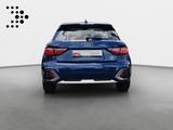 Audi A1 allstreet 30 TFSI LED*ACC*Virtual*Sportsitze - Jahreswagen: Kleinwagen