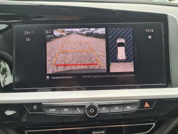 Opel Grandland (X) - 8