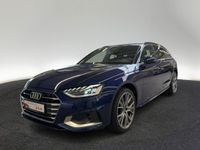 Audi A4 - Vorschau Bild 2