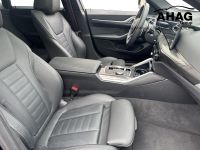 BMW 430 Gran Coupé - Vorschau Bild 7