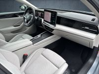 Volkswagen Passat Variant - Vorschau Bild 14