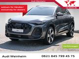 Audi Q5 SUV edition one 2.0 TDI quattro S tronic