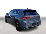 Volkswagen Golf VIII 1.5 eTSI Edition 50 CarPlay Pano AHK - Volkswagen Golf: Edition