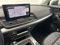Audi Q5 - Vorschau Bild 6