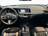 BMW 220 Gran Coupé - Vorschau Bild 12