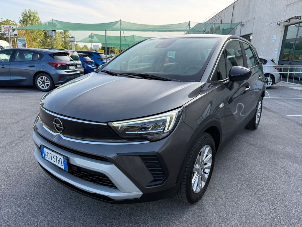 Image of Opel Other