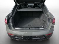 Audi Q8 e-tron - Vorschau Bild 12