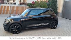 Mini Cooper_s - Vorschau 4