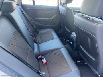 BMW X1 - 9