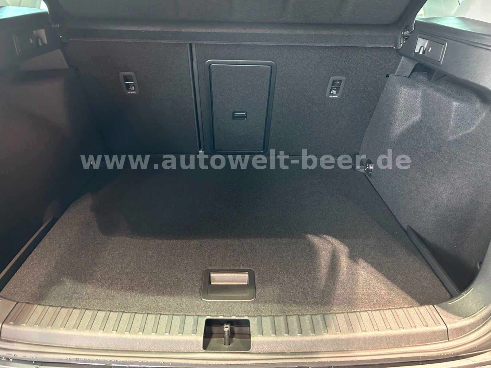 Seat Ateca - Bild 24
