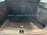 Seat Ateca - Vorschau Bild 24