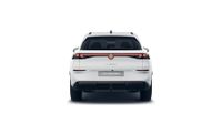 Volkswagen T-Roc - Vorschau Bild 7