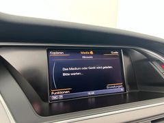 AUDI A5 Cabrio 3.0 TDI  /3x S-LINE /  / V6 /B&O / 1.H