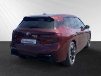 BMW iX - Vorschau Bild 3