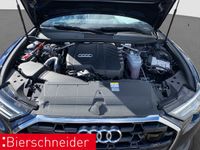 Audi A6 - Vorschau Bild 17