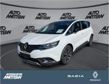 Renault Espace 2.0 BLUE dCi 200 Initiale Paris - Renault Espace: Dci