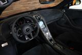 McLaren 675LT Spider 3.8 Spider|1/500|Lift|Keramisch|Car - McLaren 675LT Spider Gebrauchtwagen