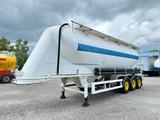 Spitzer EUROVRAC 39M3 / SAF-DISC/ALCOA/2xEUTER/TOP!! - Angebote entsprechen deinen Suchkriterien