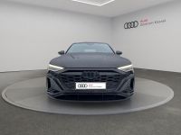Audi Q8 e-tron - Vorschau Bild 11