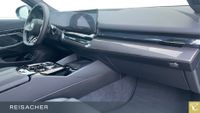 BMW 520 - Vorschau Bild 13