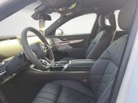 BMW 740 - Vorschau Bild 8