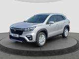 Suzuki S-Cross 1.4 HYBRID Comfort LED Klimaautomatik DA