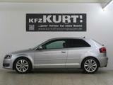 Audi A3 1.4 TFSI Ambition! NAVI - Audi Gebrauchtwagen von 2012