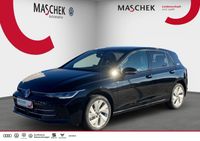 Volkswagen Golf - Vorschau Bild 1