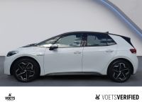 Volkswagen ID.3 - Vorschau Bild 3