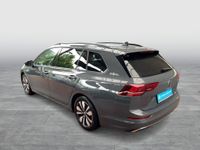 Volkswagen Golf - Vorschau Bild 5