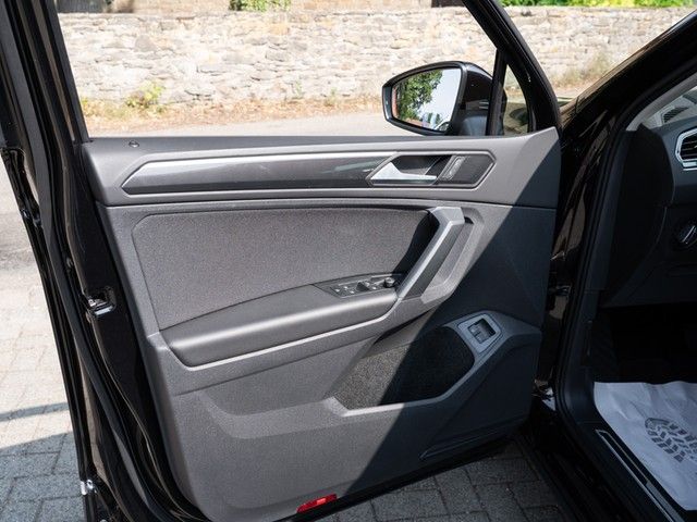 Tiguan Elegance 1,4 l eHybrid DSG Business Premi