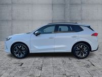 Cupra Terramar - Vorschau Bild 4