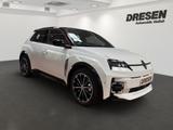 Renault 5 Iconic 120+HARMAN-KARDON+Safety&Advanced-Drivi - Renault Gebrauchtwagen