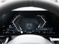 BMW 530 - Vorschau Bild 14