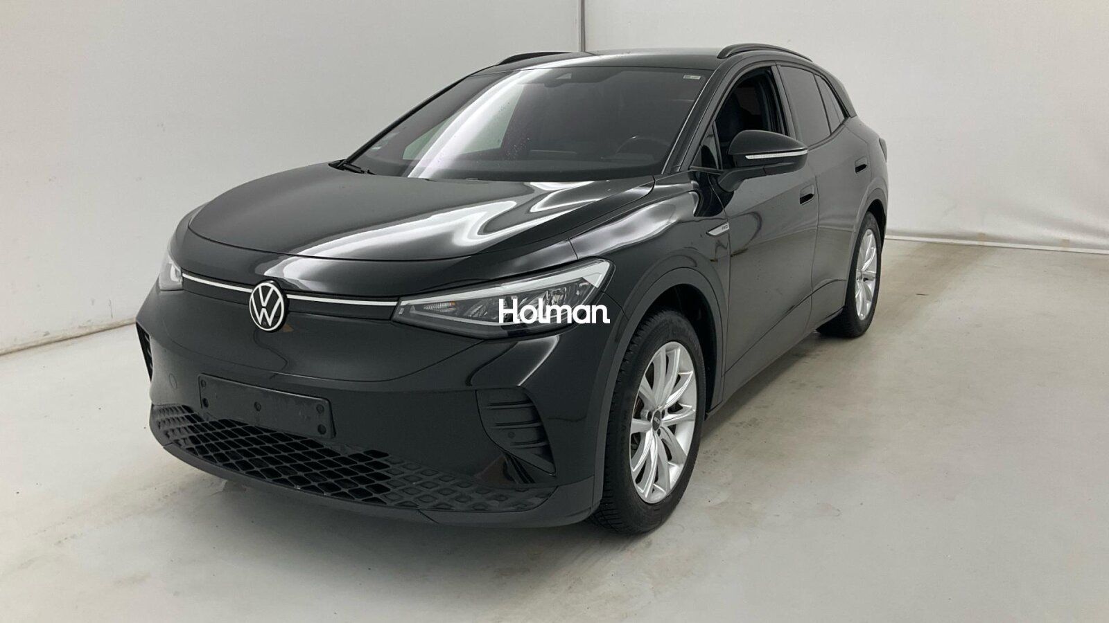 VW ID.4 Pro Performance 82kWh AHK ACC 360° Wärmepum