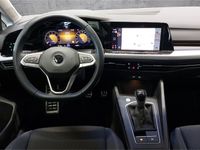 Volkswagen Golf - Vorschau Bild 12