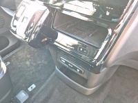 Hyundai STARIA - Vorschau Bild 11