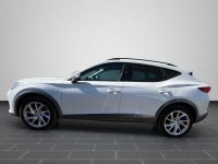 Cupra Formentor - Vorschau Bild 7