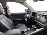 MG ZS - Vorschau Bild 12