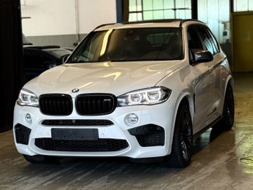 BMW X5 - 3