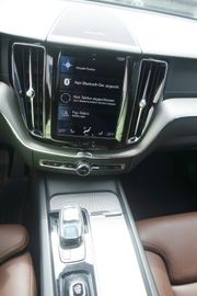 Volvo XC60 - 10