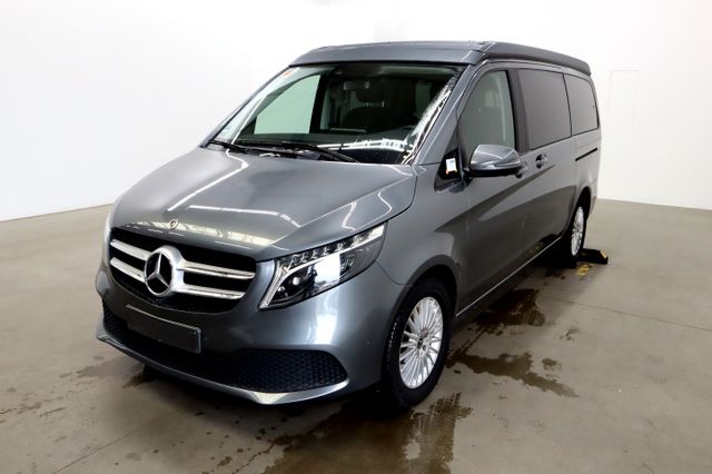 Mercedes-Benz V 250 d Marco Polo Horizon Edition Sportp+Distro