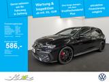 Volkswagen Golf VIII 2.0 TSI GTI *NAVI*KAMERA*SITZH* - Volkswagen Golf: Vi GTI