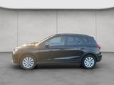 Seat Arona 1.0 TSI Style LED, NAVI, SHZ - Seat Arona in Kiel
