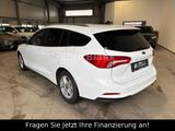 Ford Focus 2.0 TDCI LED  KAMERA NAVI SHZ - Ford Focus: 2l Tdci
