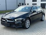 Mercedes-Benz A 250 Standheizung/Panorama/Automatik/LED - Mercedes-Benz A 250 in Braunschweig